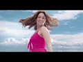 Thummak Thummak - THE VVAAN | Sidharth Malhotra & Tamannaah | Dev Negi, Akasa, Tanishk B, Shabbir A
