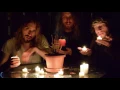Download Lagu Make Spirits Rise - The Up All Nights