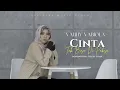 Download Lagu VANNY VABIOLA - CINTA TAK BISA DI PAKSA (OFFICIAL MUSIC VIDEO)