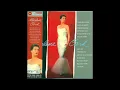 Marlene Cord - I'm Thru With Love