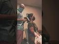 San Diego Auto Injury Center
