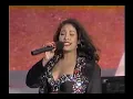 SELENA Y LOS DINOS  LA CARCACHA