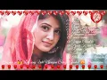 Download Lagu Bhojpuri in 💏Love song ||Shreya ghoshal  Udit Narayan 🆚  sonu nigam, kalpana,  purnama