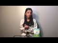 Proper Drug Disposal with Dr Anjali Bhaisin