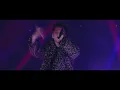 BADHOP "BreatH of South" IN 日本武道館 "Walking Dead" - feat. Vingo & Benjazzy