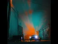 Selfmade Orange (feat. SUPERBEE) - CHANGMO