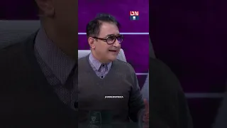 نگاه زنانه نرگس آبیار در بامداد خمار سریال پلتفرم سینما بازیگر 