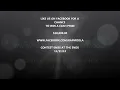 Game f. Meek Mill & Drake - "Amen Remix"