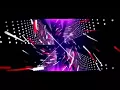 Download Lagu Dj remix via valen