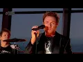 Download Lagu Duran Duran - \