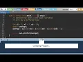 Java Variables Lesson 03 Typecasting
