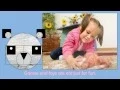 Cool Games For Kids Boosting Your Child s Creativity