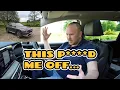Hyundai Santa Fe Plug-In Hybrid - 10 Annoying things about owning this car
