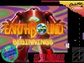 Earthbound Beginnings Remake - Full Playthrough