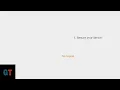 How To Fix Boost Mobile Network Not Working - No Signal SOS Only