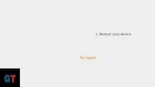 How To Fix Boost Mobile Network Not Working - No Signal SOS Only