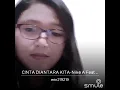 Download Lagu Cinta di antara kita