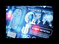 Download Lagu Anonymous Hacker SoundTrack