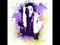 Download Lagu Prince - Pop Life (Extended Remix Version)