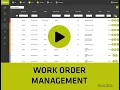 Workorders