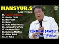 Download Lagu KUMPULAN DANGDUT VIRAL PILIHAN MANSYUR S || DANGDUT LAWAS TERBAIK SEPANJANG MASA