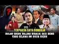 Download Lagu DENNY DARKO BONGKAR SOSOK DALANG DIBALIK AKSI DEMO YANG SEBENARNYA