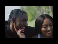 Ryan Trey – Rollin (Official Music Video)