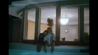 ryan trey rollin official music video 