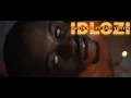 Download Lagu Busta 929 -  Idlozi Feat ft Xavi Yentin | Official Music Video | Amapiano