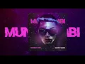 Download Lagu Danni Gato - Mundo Sabi (Original Mix)
