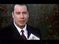 A Civil Action Movie Trailer - Spot 1998
