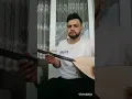 Kara tren gelmez mola