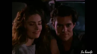 الليل فارد سكونه والجو بونو بونو واخر سلطنه حالات واتس عبد الباسط حمودة 