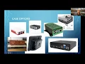JMRI on Raspberry PI - clinic