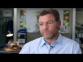 Liev Schreiber SPOTLIGHT