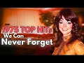 Download Lagu Top 10 - 1975 Songs We'll Never Forget