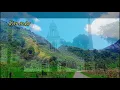 Download Lagu Karaoke || MELODI INDAH SURGAWI || Cipt: Vincent Taran || Music: Berlan S.