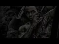 Kevin Gates - Plug Daughter 2 (LYRICS)