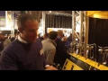 Terugblik Dag van de Afwerking (NL): WAGNER \u0026 EUROMAIR (WSB)