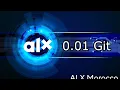 ALX 0x01 Git tasks