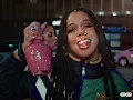 Tasha & Tracie - Amina (prod. Retroboy)