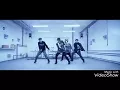 BTS 방탄소년단 'MIC DROP' MV dangdut koplo version