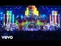 Download Lagu Joyous Celebration - Sabela (Live at the Moses Mabhida Stadium, Durban, 2016)