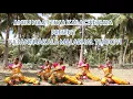 Download Lagu Welcome song - Vasanthakala malargal - Erode Sisters - bharathanatyam dance