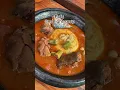 Download Lagu Trying Ghanaian food for the first time, full and detailed video and reaction coming soon #vlog
