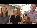 Download Lagu Sabbath Rest and Greeting(Music) | Sandra Entermann