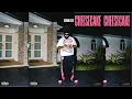Icewear Vezzo - Cheesecake INSTRUMENTAL