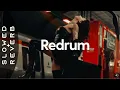 21 savage - redrum s l o w e d r e v e r b