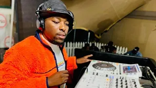 de mthuda u0026 njelic ubusukuba izolo ft ntokzin u0026 malumnator 