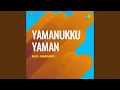 Download Lagu Aathoram Poothamalli